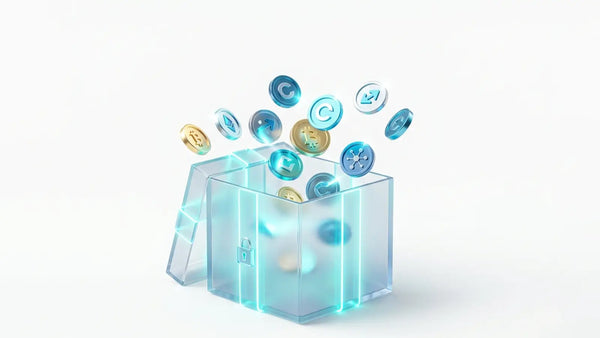 Up to £100 cashback