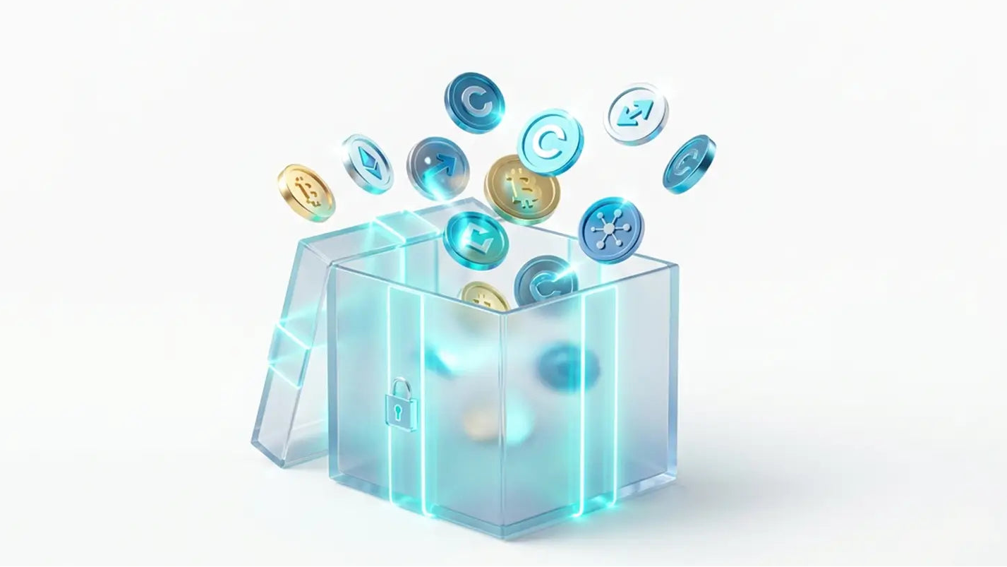 Referral programme
