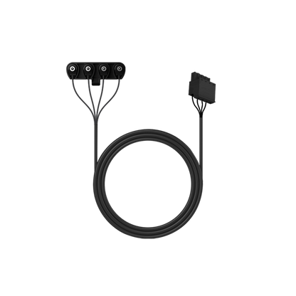 Magnetischer_Stromanschluss_mit_Kabel_fur_dreiphasige_Sunpura_Smart_Meter