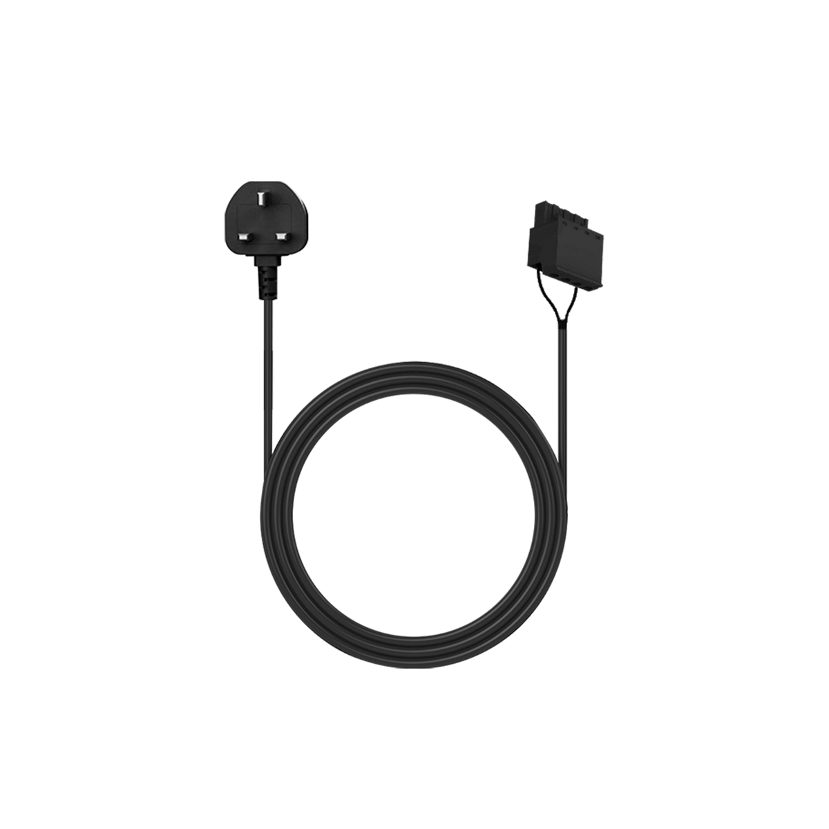 Sunpura_Smart_Meter_UK_Power_Plug_mit_Stromanschlusskabel_fur_einphasige_Gerate