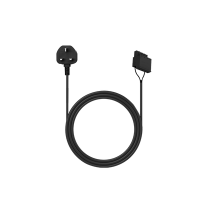 Sunpura_Smart_Meter_UK_Power_Plug_mit_Stromanschlusskabel_fur_einphasige_Gerate