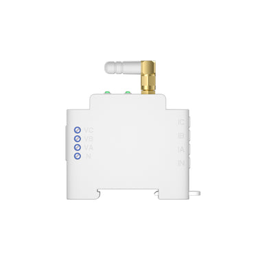 Sunpura Smart Meter for Balcony Power Plant Storage – WiFi Energy Meter